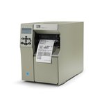 Zebra 105SL Plus