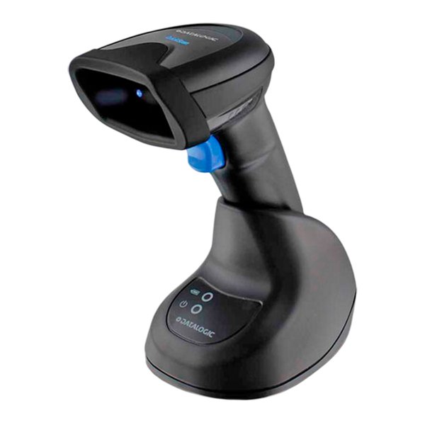 Datalogic QuickScan QBT2500