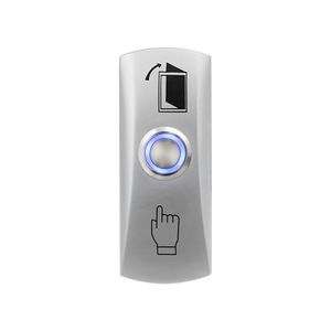 Кнопка выхода iPower Z30LS