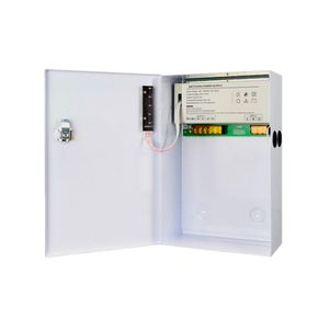 Резервированный источник питания iPower SIHD1210-01B
