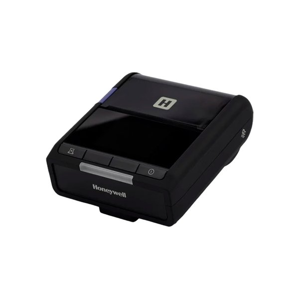 Honeywell LNX3