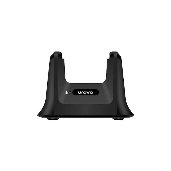 Зарядная станция Urovo для CT58