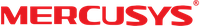 Mercusys