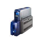 Datacard SD460