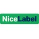 Nicelabel