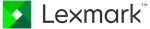 Lexmark