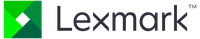 Lexmark