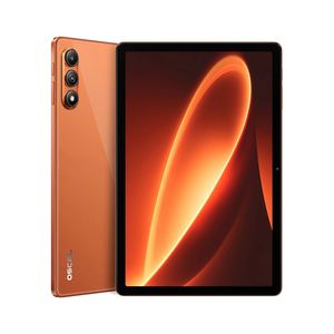 Планшет OSCAL Bolt 2 LTE 8GB RAM 128GB ROM Sunset Orange
