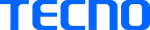 TECNO