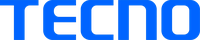 TECNO