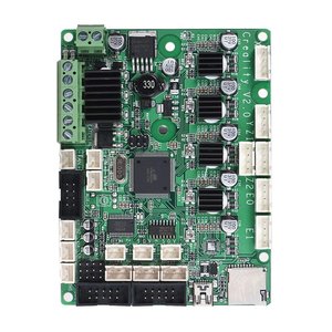 Коммуникационная плата для Datamax I-класс