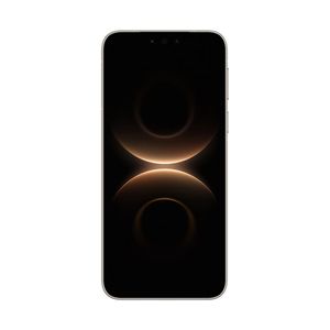 Абонентский терминал Huawei Mate 80 Pro SGT-LX9 16GB RAM 512GB ROM Gold