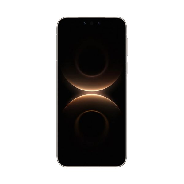 Абонентский терминал Huawei Mate 80 Pro SGT-LX9 16GB RAM 512GB ROM Gold
