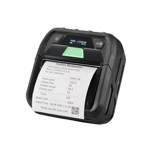 TSC RE310