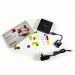 POS-компьютер АТОЛ HUB20 для ЕГАИС