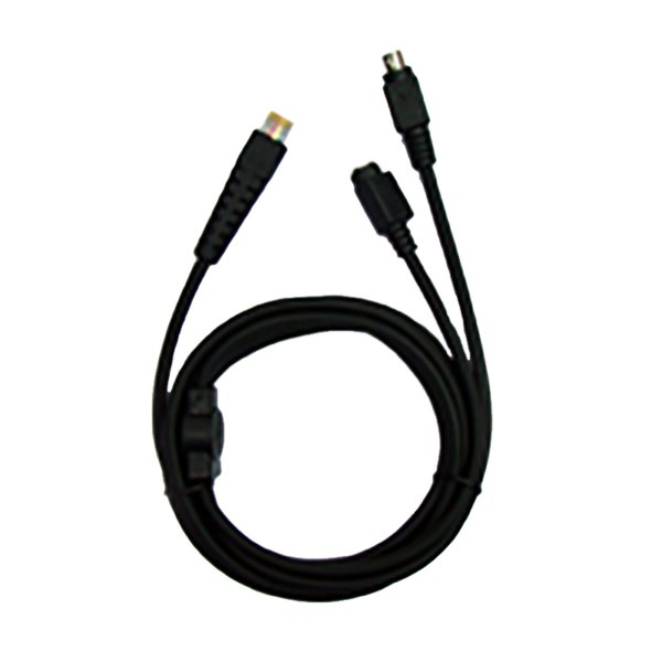 Proton (тип PS/2)