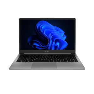 Ноутбук Tecno MEGABOOK K15SDA 15.6
