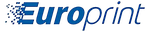 Europrint