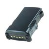 Аккумулятор Zebra литий-ионный для MC9300, 7000 mAh