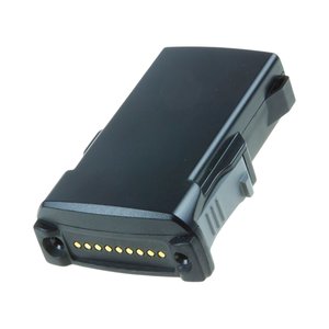 Аккумулятор Zebra литий-ионный для MC9300, 7000 mAh