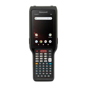 Honeywell CK62