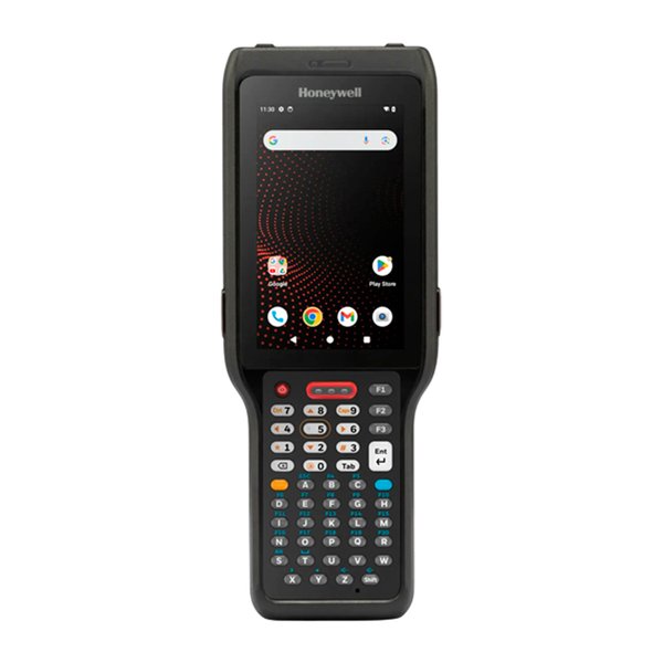Honeywell CK62
