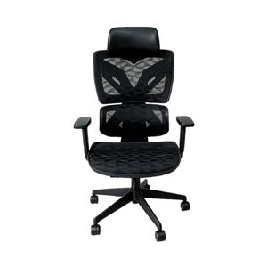 Игровое компьютерное кресло XG Exo-X Pro Orange