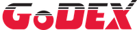 Godex