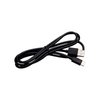 Кабель USB (Type A to Type C) для мобильных принтеров Zebra ZQ