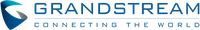 Grandstream