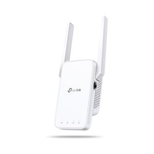 Усилитель Wi-Fi сигнала TP-Link RE315