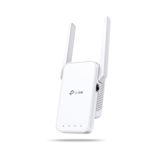 Усилитель Wi-Fi сигнала TP-Link RE315