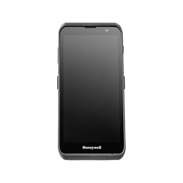 Honeywell EDA5S