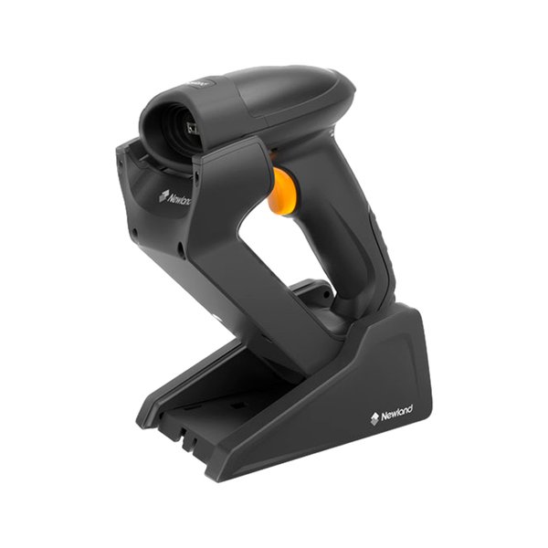 Newland HR15 Wahoo BT SD