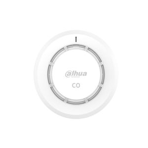 Адресный датчик угарного газа Dahua DHI-HY-AF640R