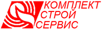 Комплектстройсервис