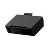 TSC высокой емкости для Alpha-30L, Alpha-30R, TDM-30, RE310