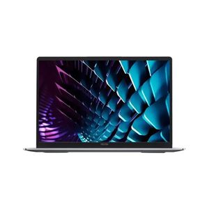Ноутбук Tecno MEGABOOK K16SDA 16