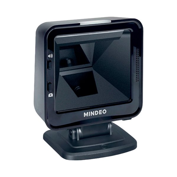 Mindeo MP8600