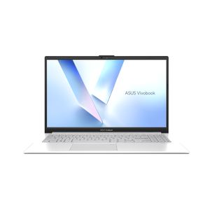 Ноутбук ASUS Vivobook Go 15 E1504FA-BQ5431 15,6