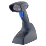 Datalogic QuickScan I QBT2430