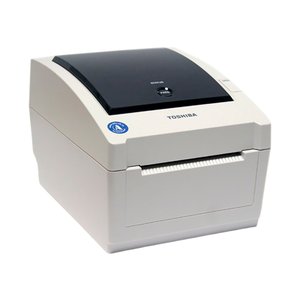Toshiba B-EV4D