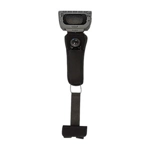 Крепление на руку Urovo с регулятором размера для U2