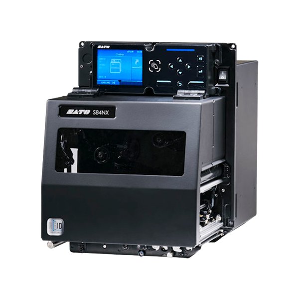 SATO S84NX