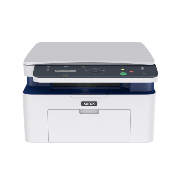 Монохромное МФУ Xerox B105BI