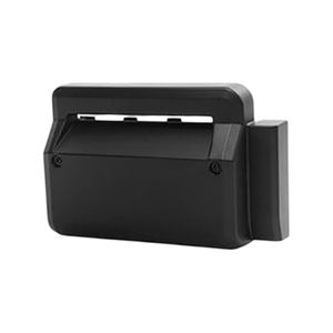 TSC гильотинный для серии МНx41
