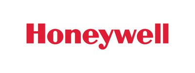 Сервисный партнер Honeywell