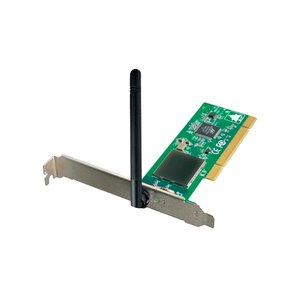 Toshiba-TEC для B-EX4 (Wi-Fi)