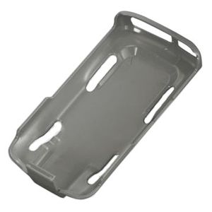 Крепление для MC40 на портативный считыватель RFD8500