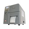 Toshiba B-SX600